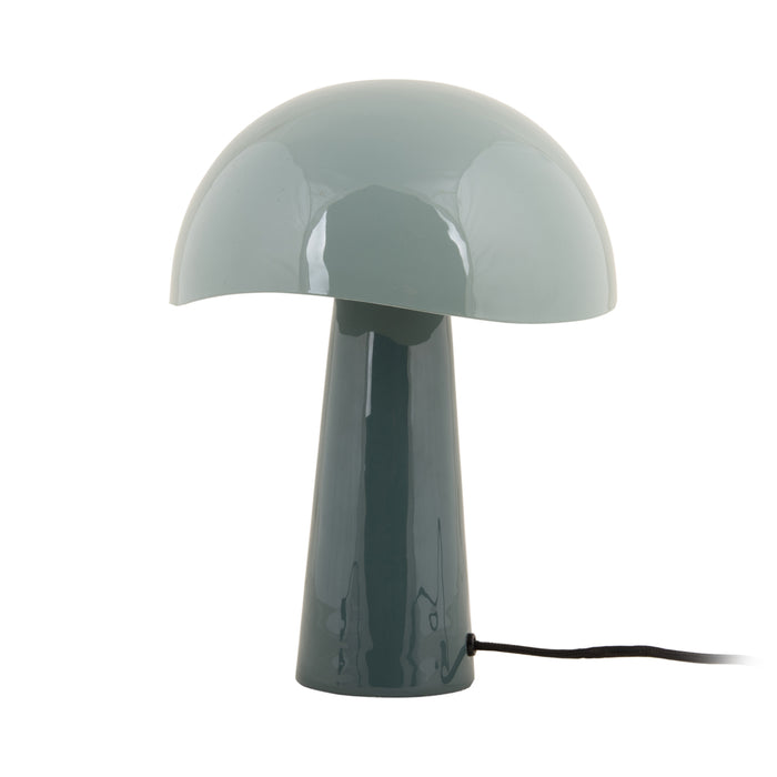 Leitmotiv - Table Lamp Grato