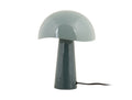 Leitmotiv - Table Lamp Grato