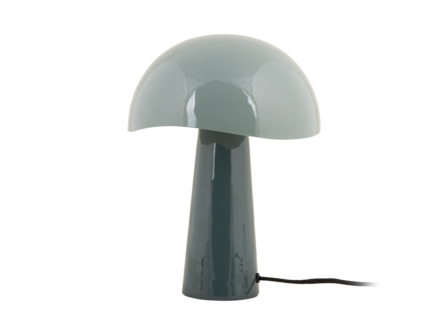 Leitmotiv - Table Lamp Grato