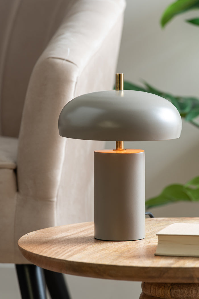 Leitmotiv - Table Lamp Joya