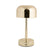 Leitmotiv - Table Lamp James LED