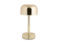 Leitmotiv - Table Lamp James LED
