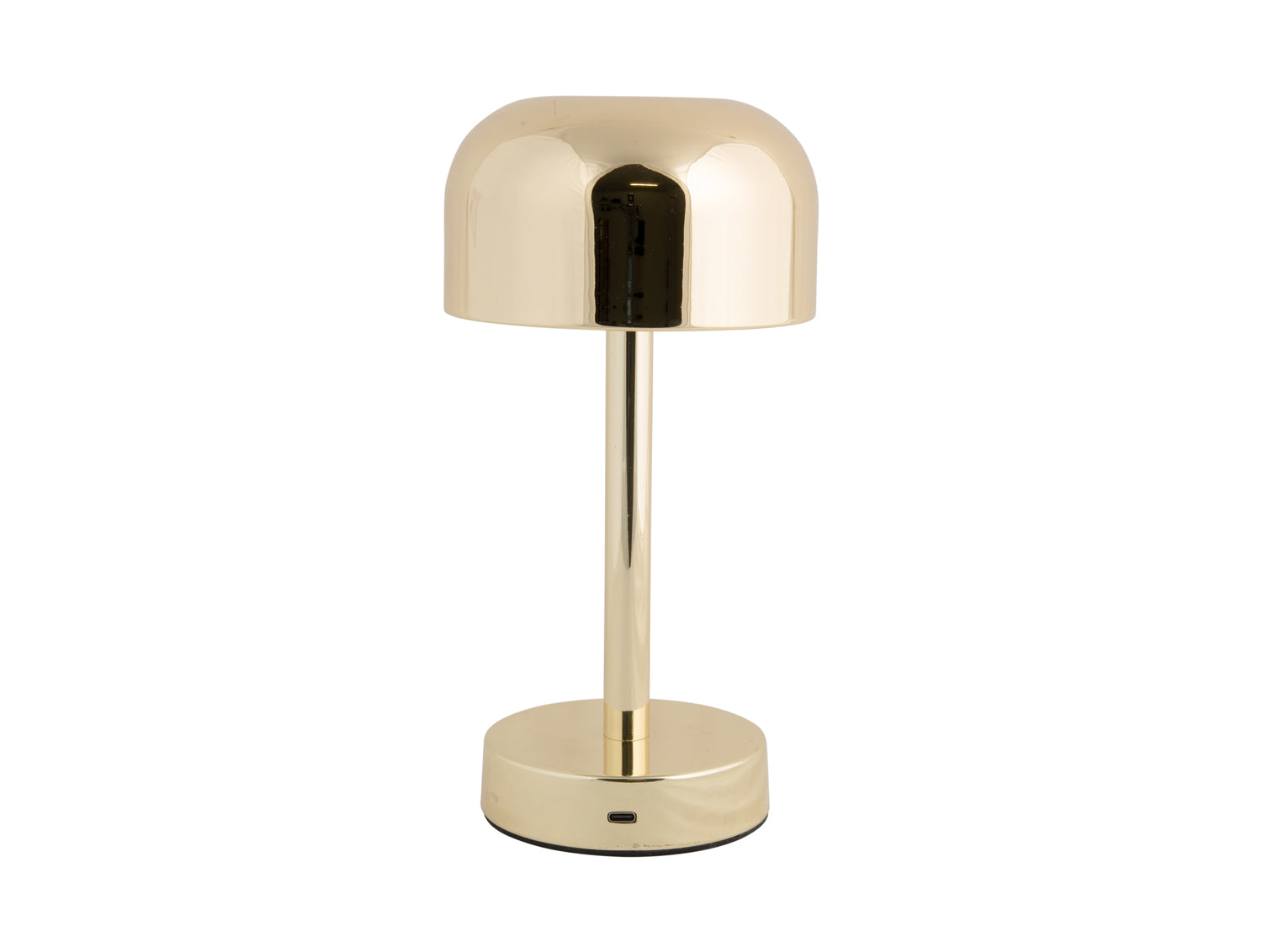 Leitmotiv - Table Lamp James LED