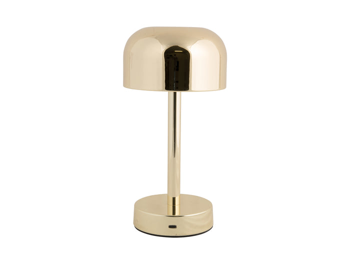 Leitmotiv - Table Lamp James LED