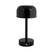 Leitmotiv - Table Lamp James LED