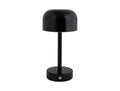 Leitmotiv - Table Lamp James LED