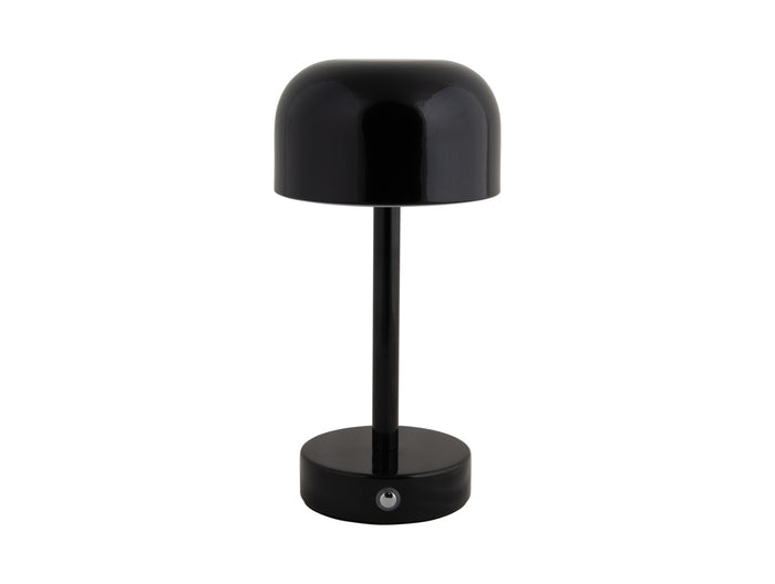 Leitmotiv - Table Lamp James LED