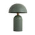 Leitmotiv - Table Lamp Boaz Large