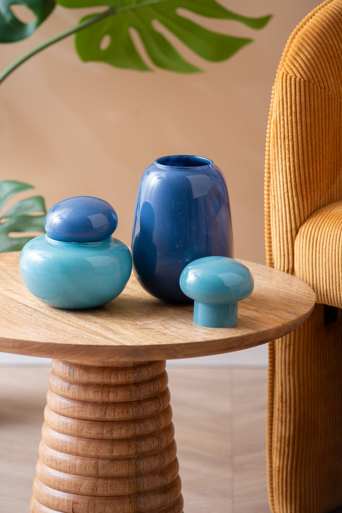 present time - Vase Nuevo Dulce