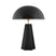 Leitmotiv - Table Lamp Amplio XL