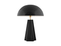 Leitmotiv - Table Lamp Amplio XL