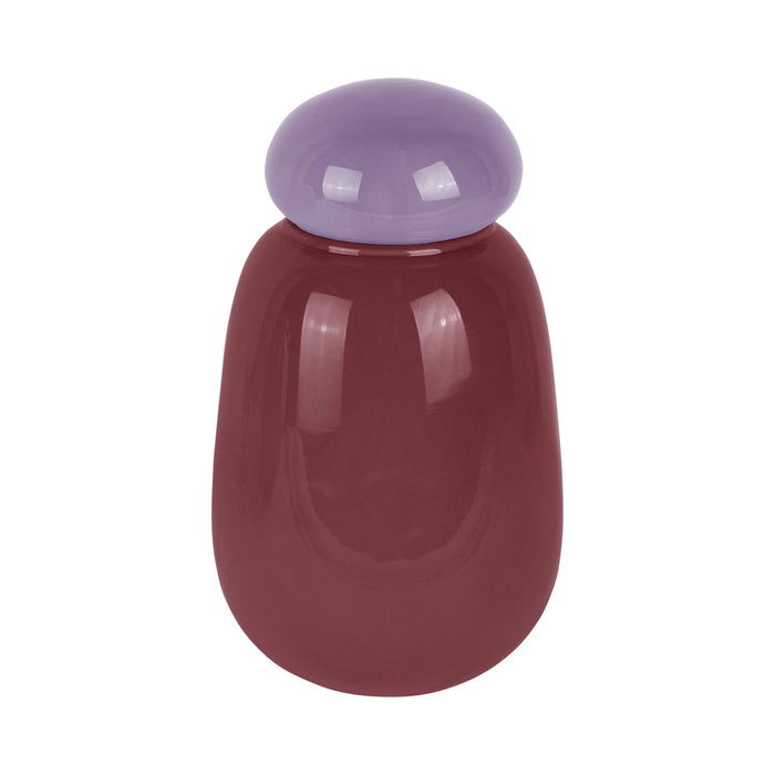 present time - Vase Nuevo Dulce