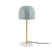 Leitmotiv - Table Lamp Manta