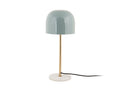 Leitmotiv - Table Lamp Manta
