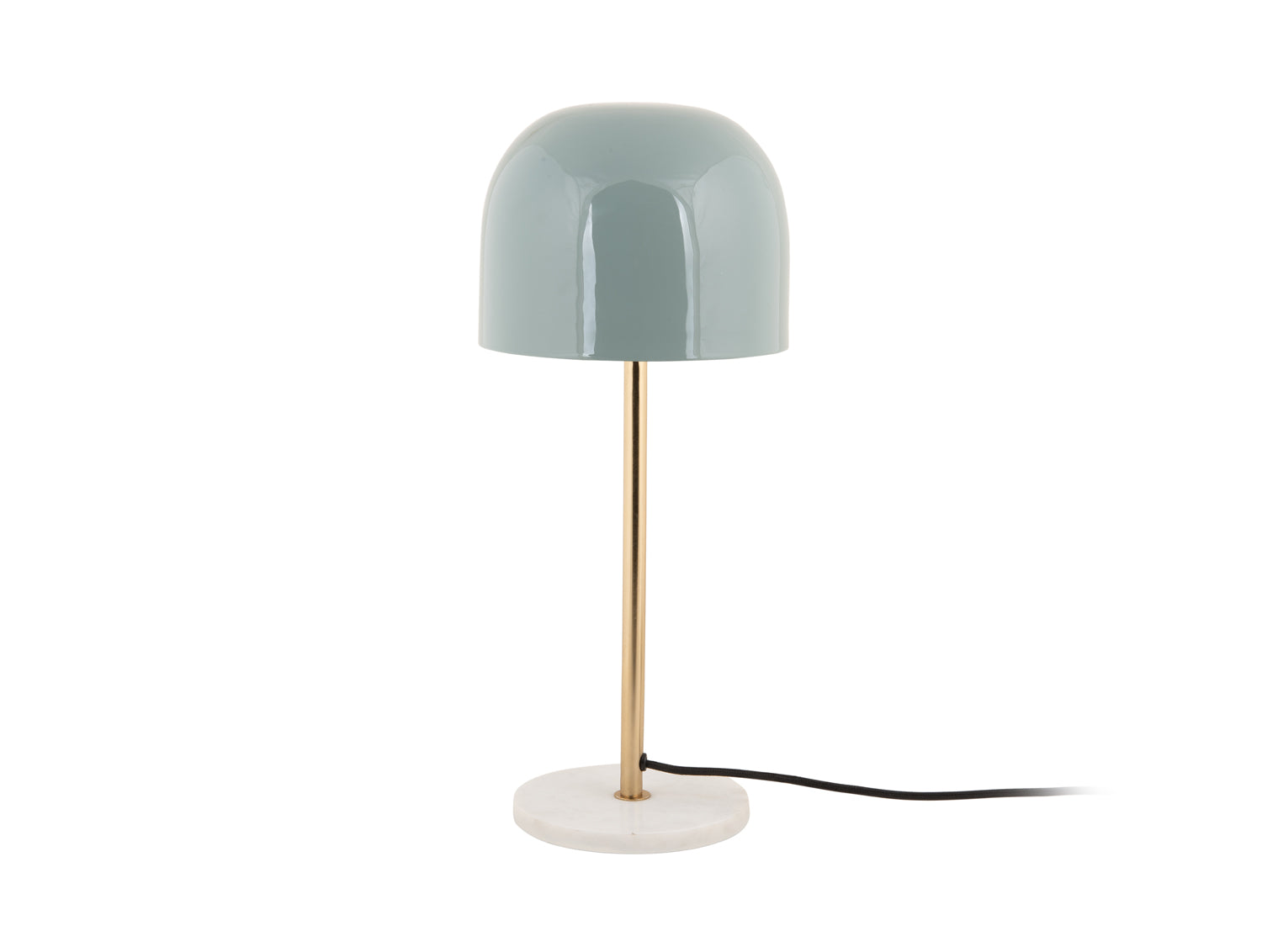 Leitmotiv - Table Lamp Manta