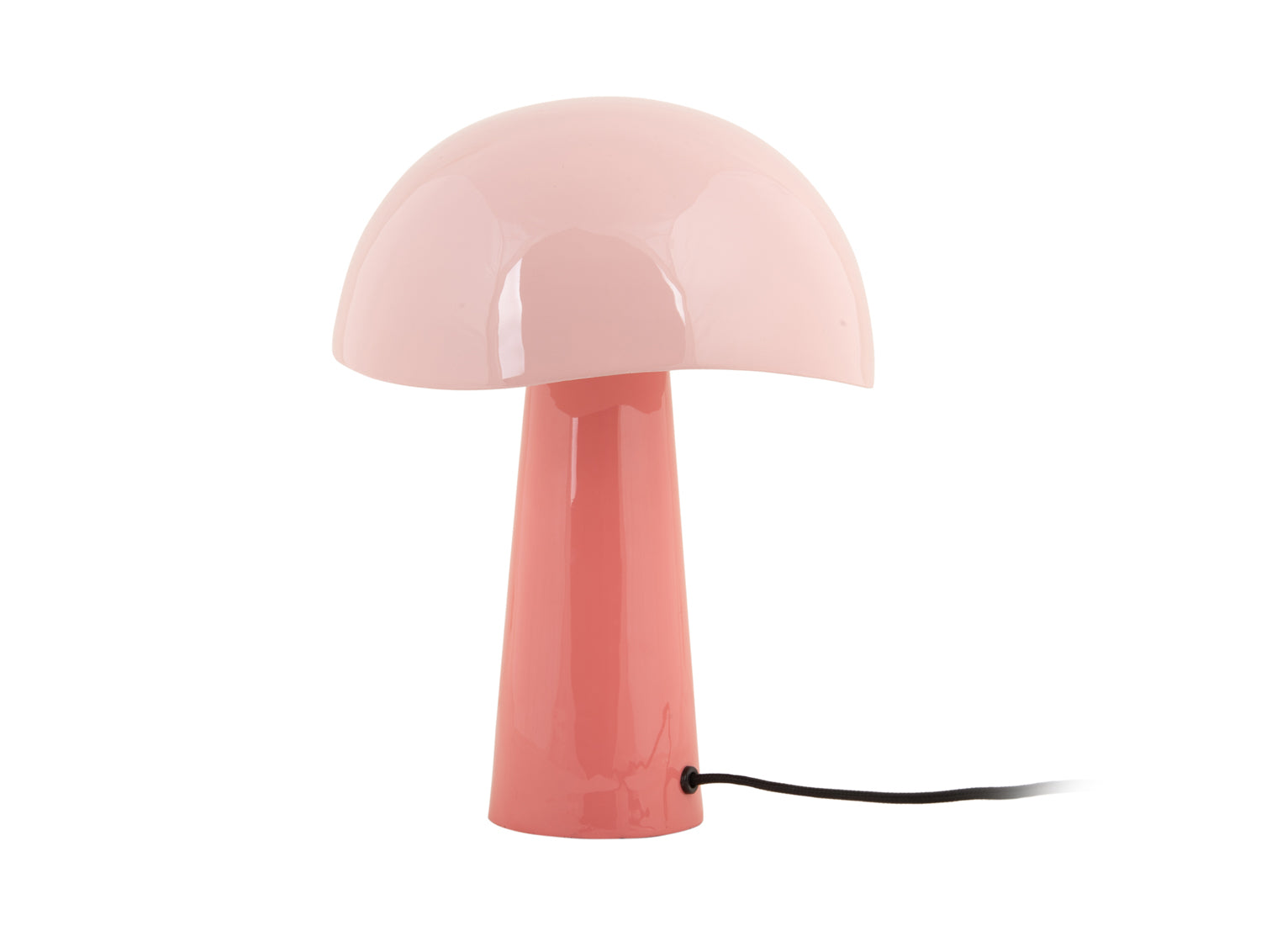 Leitmotiv - Table Lamp Grato