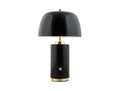 Leitmotiv - Table Lamp Freya LED