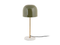 Leitmotiv - Table Lamp Manta