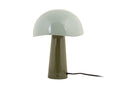 Leitmotiv - Table Lamp Grato
