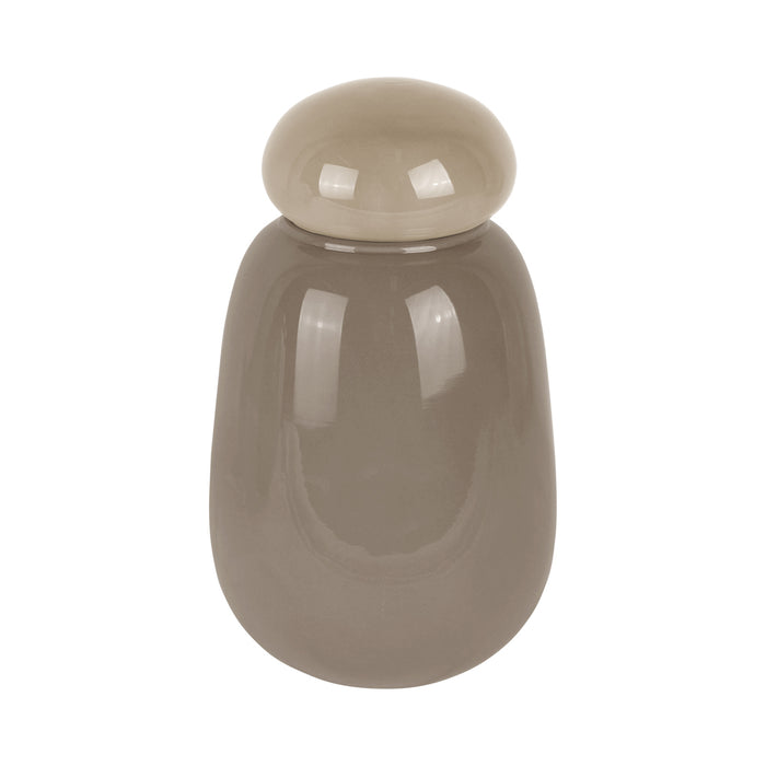 present time - Vase Nuevo Dulce