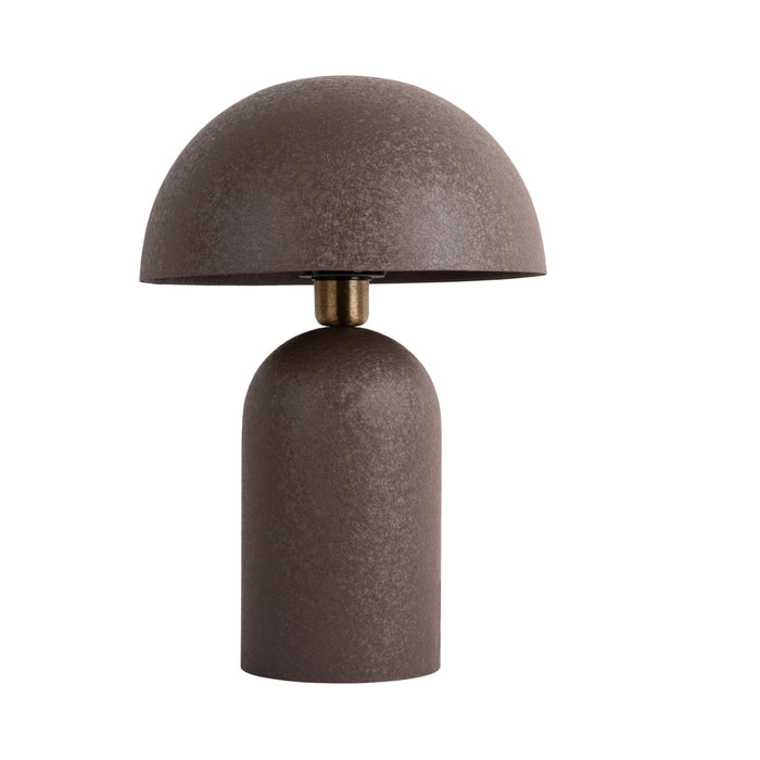 Leitmotiv - Table Lamp Boaz Large