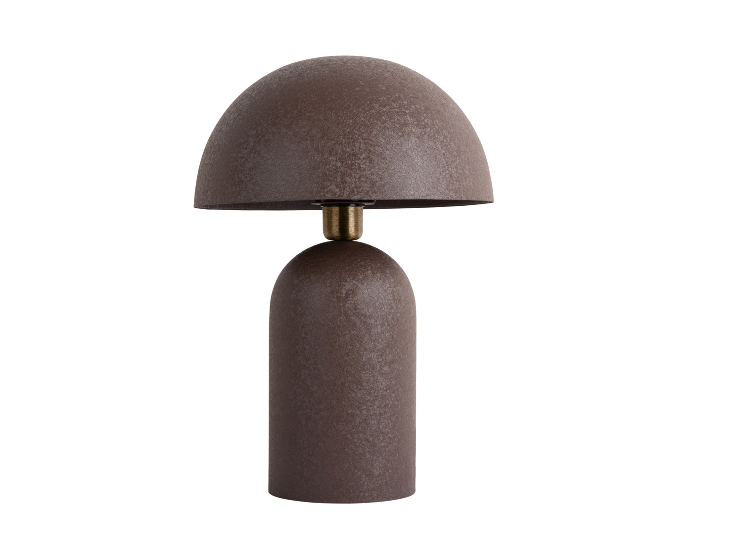 Leitmotiv - Table Lamp Boaz Large