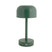 Leitmotiv - Table Lamp James LED