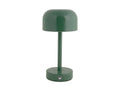 Leitmotiv - Table Lamp James LED