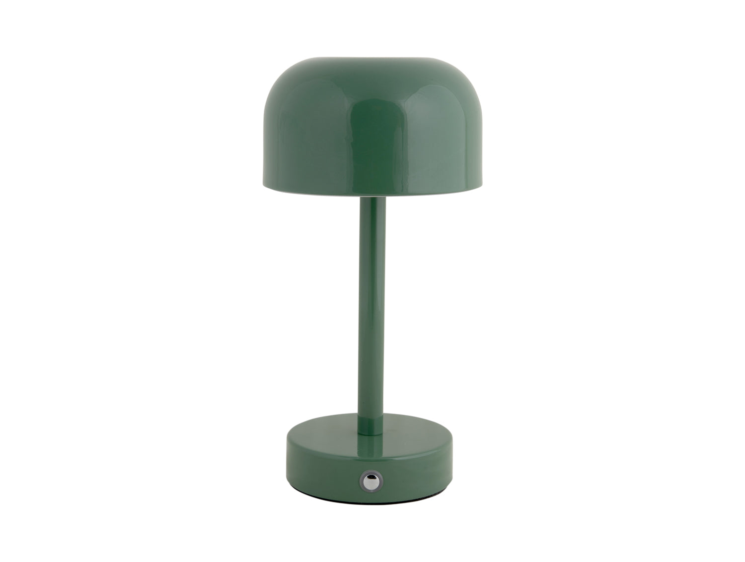 Leitmotiv - Table Lamp James LED
