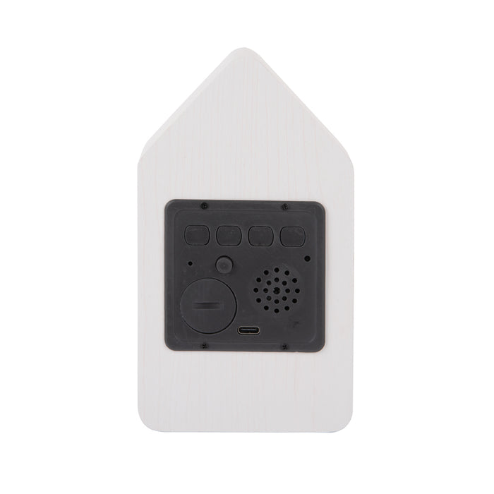 484990c3-26cb-4764-868d-51c14d291797-afbeelding4.jpg (10236644) 