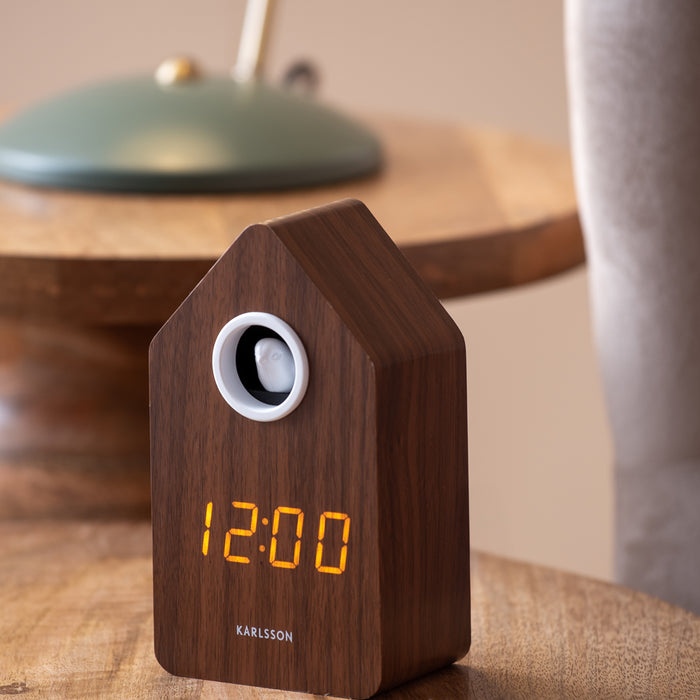 27d1566f-5042-42fc-a9d8-871a9bfa3cba-sfeerbeeld.jpg (10236646) 