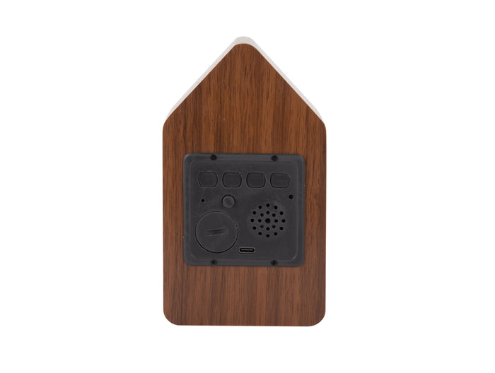 27d1566f-5042-42fc-a9d8-871a9bfa3cba-afbeelding4.jpg (10236647) 