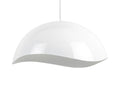 Leitmotiv - Pendant Lamp Waved Large