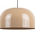 Leitmotiv - Pendant Lamp Dome