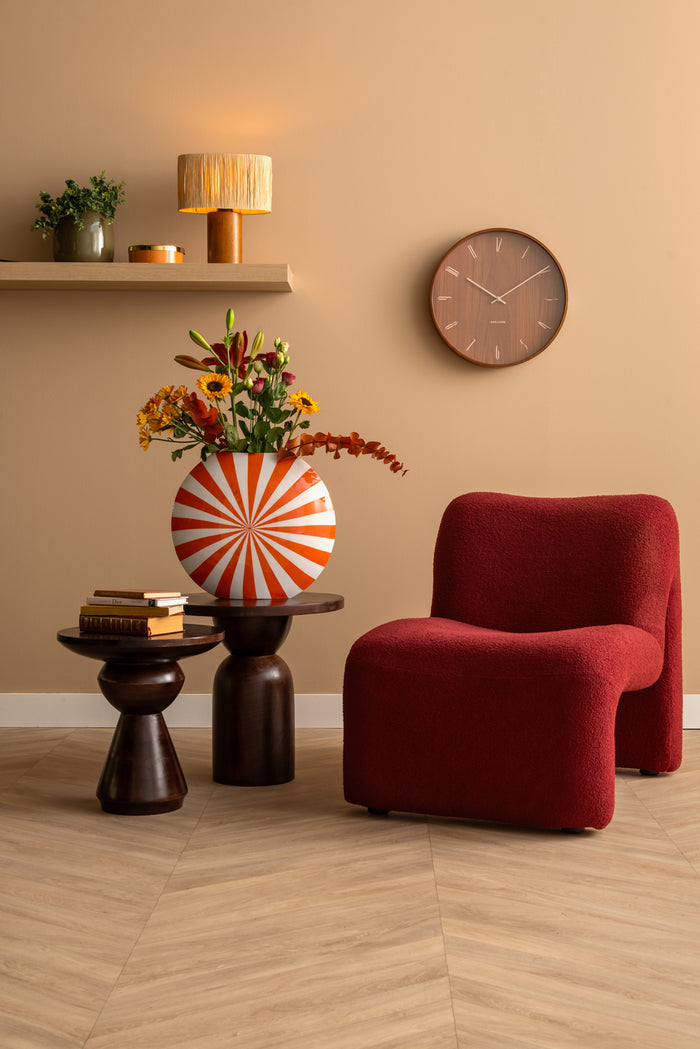 cdba1af5-6533-4017-bf48-aac09f1161a9-sfeerbeeld.jpg (10236674) 