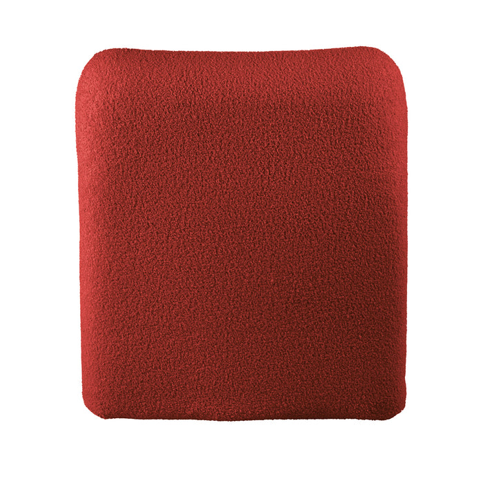 cdba1af5-6533-4017-bf48-aac09f1161a9-afbeelding4.jpg (10236676) 