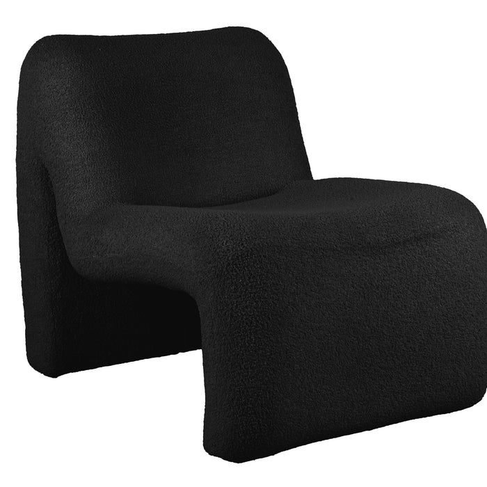 c34cf163-64d6-407b-8bf3-2c669b62a138-vrijstaandbeeld.jpg (10236677) 