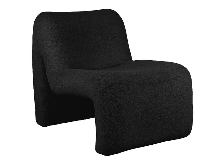 c34cf163-64d6-407b-8bf3-2c669b62a138-vrijstaandbeeld.jpg (10236677) 