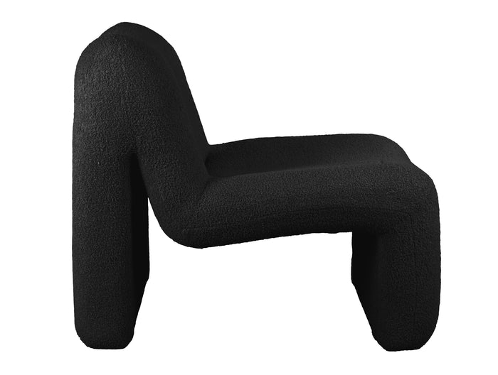 c34cf163-64d6-407b-8bf3-2c669b62a138-afbeelding3.jpg (10236679) 