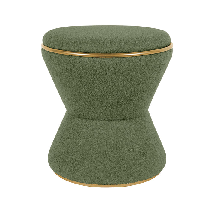 8091d82f-e3d2-4089-9937-7cd450e03122-vrijstaandbeeld.jpg (10236682) 