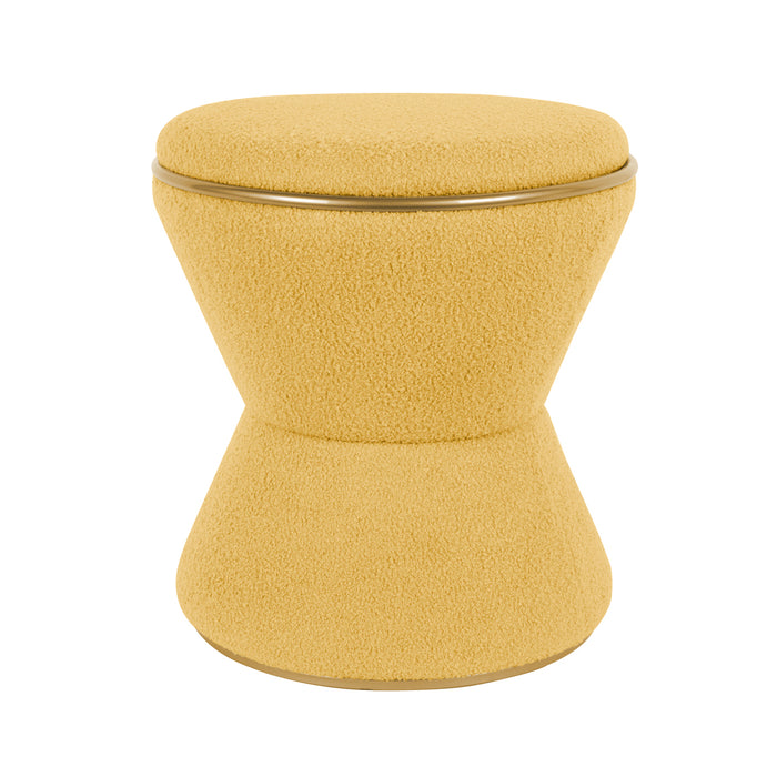 ff7fba85-14d2-4f6e-a195-ad7be53d8781-vrijstaandbeeld.jpg (10236688) 