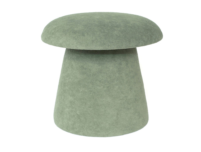 0d550e8c-5080-4ed8-aedc-8f77594e79f7-vrijstaandbeeld.jpg (10236689) 