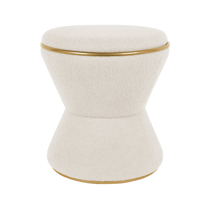 cf8edd8a-3b92-41c3-8bb3-c386c0f43895-vrijstaandbeeld.jpg (10236691) 