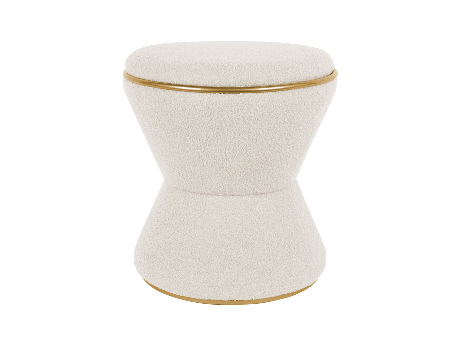 cf8edd8a-3b92-41c3-8bb3-c386c0f43895-vrijstaandbeeld.jpg (10236691) 