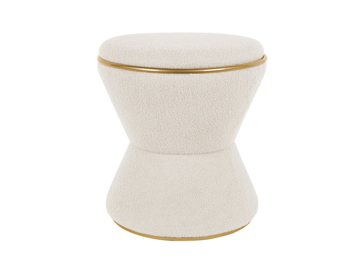 cf8edd8a-3b92-41c3-8bb3-c386c0f43895-vrijstaandbeeld.jpg (10236691) 