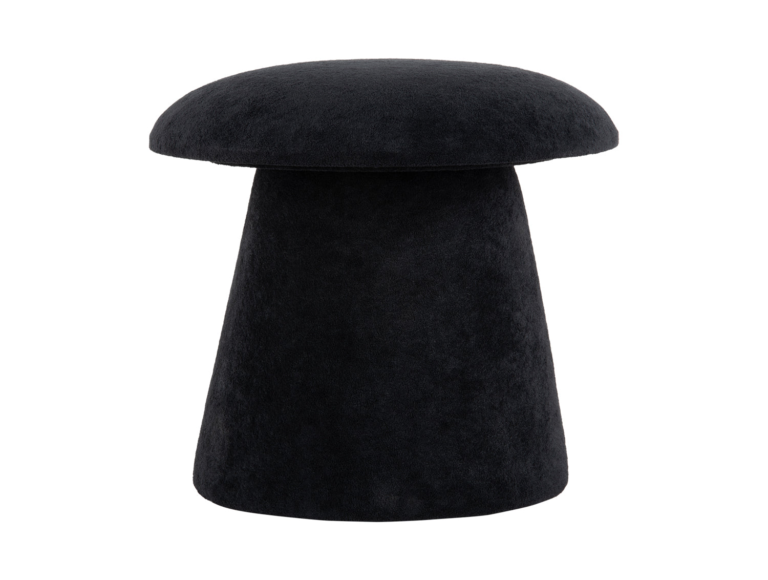 ea026b8d-bb88-4f19-bdb2-5c0bfb5557b5-vrijstaandbeeld.jpg (10236692) 