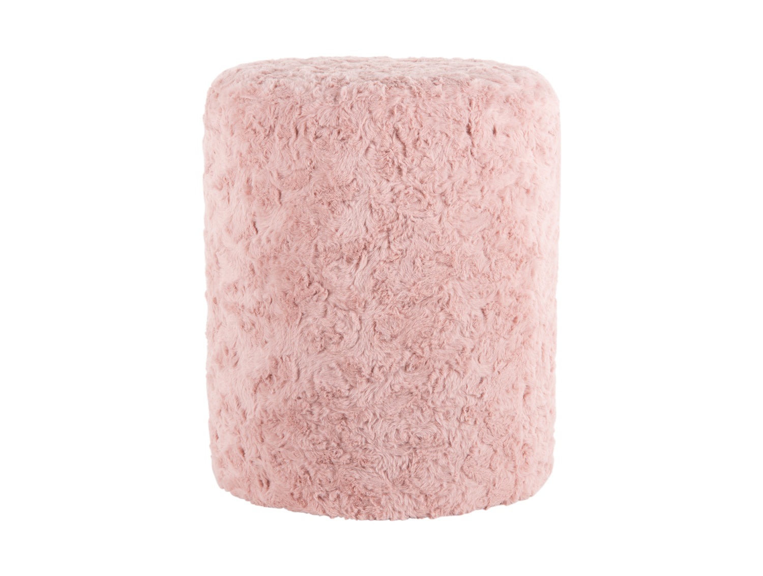 d11754e3-7bce-4128-ae96-c7cacfff9b72-vrijstaandbeeld.jpg (10236693) 