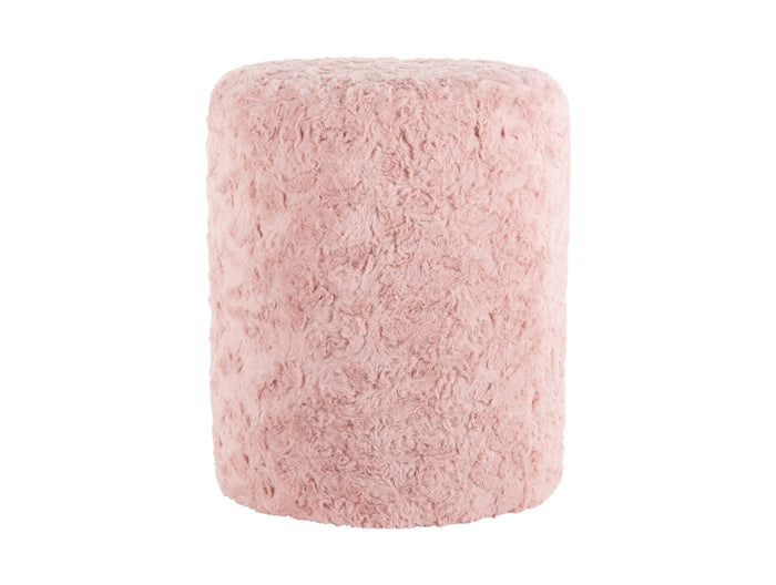 d11754e3-7bce-4128-ae96-c7cacfff9b72-vrijstaandbeeld.jpg (10236693) 