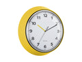 Karlsson - Wall Clock Modern Retro