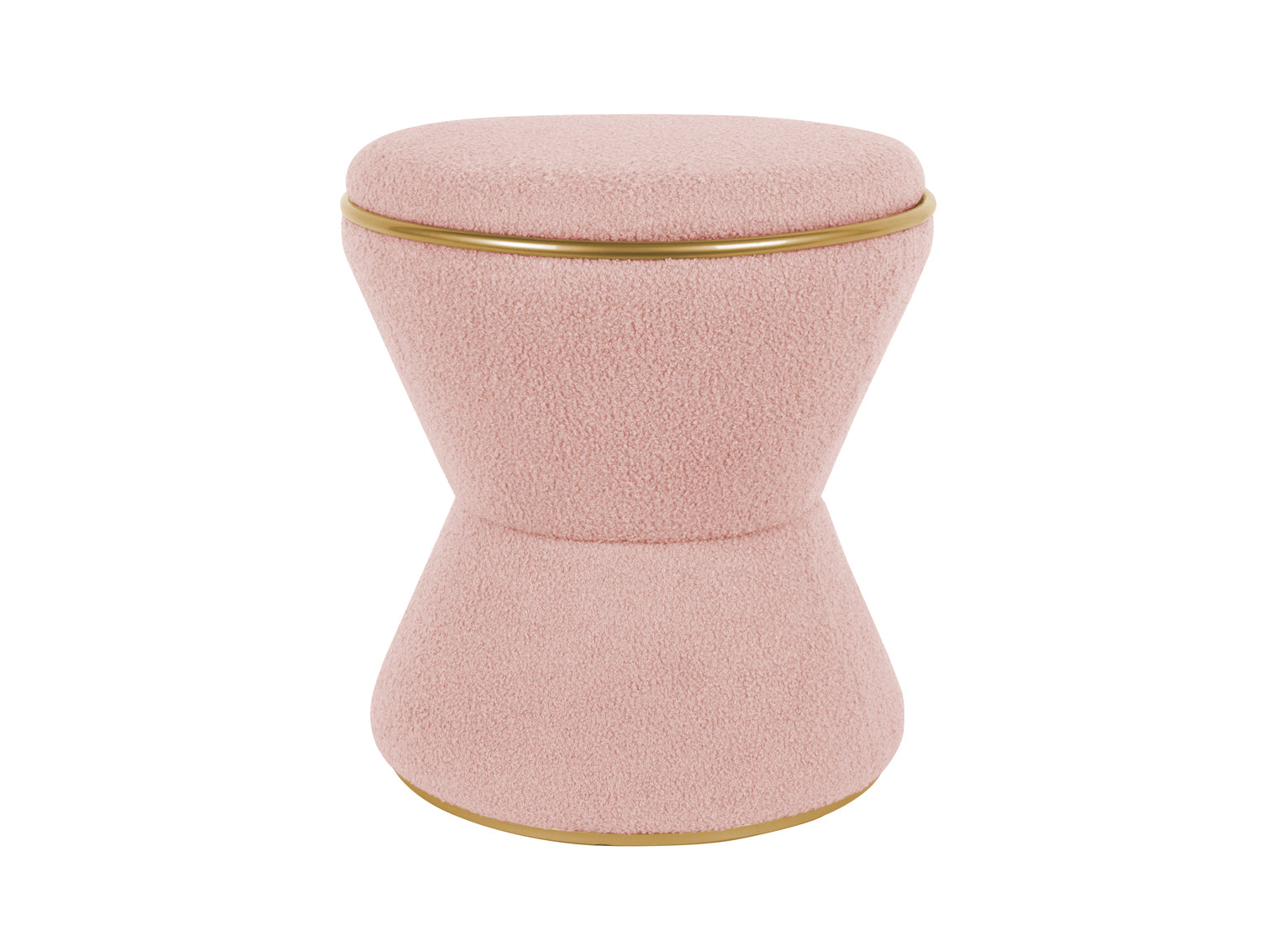 9af2955d-22a9-4a85-8795-ea8cd50d958b-vrijstaandbeeld.jpg (10236720) 